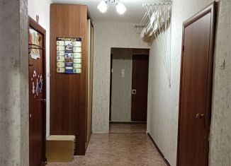 Продаю 4-комнатную квартиру, 96 м2, Москва, Жулебинский бульвар, 40к1, район Выхино-Жулебино