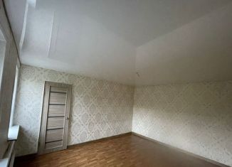 Продается дом, 46 м2, Астрахань, Кировский район