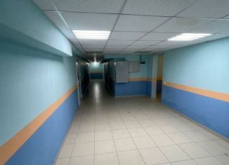 Продается помещение свободного назначения, 16.1 м2, Ставрополь, улица Рогожникова, микрорайон № 36