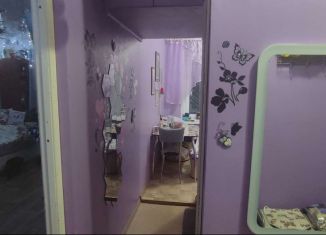 1-ком. квартира на продажу, 32 м2, Костомукша, Парковая улица, 1