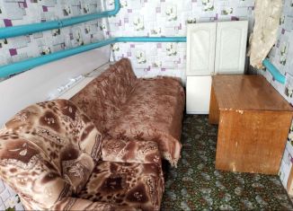 Сдаю комнату, 50 м2, Сызрань, Набережная улица, 38