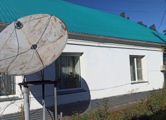 Продается дом, 120 м2, село Павловск, улица Кунгурова