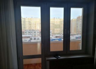 Сдача в аренду 3-комнатной квартиры, 72 м2, Копейск, улица Калинина, 15Б