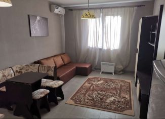 Помещение свободного назначения на продажу, 138 м2, Севастополь