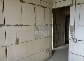 Продается 1-ком. квартира, 29.6 м2, деревня Крутые Выселки, Лучезарная улица, 10Б, ЖК Изумрудный Город