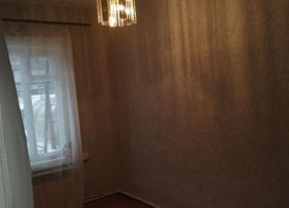 3-комнатная квартира на продажу, 56.2 м2, Колпашево, Коммунальный переулок, 4