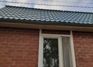 Продается дом, 40 м2, Курган