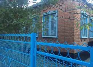 Продается дом, 112 м2, село Гришковское, улица Гайдара