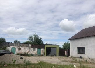 Продаю дом, 75 м2, поселок Моргуново