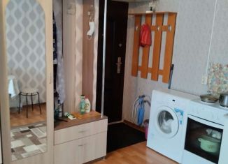 Продам комнату, 17.1 м2, Казань, улица Мазита Гафури, 7, Вахитовский район