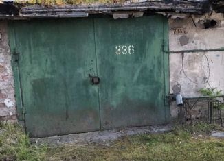 Продается гараж, 21 м2, Калининград, Запорожская улица, 6