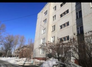 Продам 2-комнатную квартиру, 52 м2, Омск, улица 40 лет Ракетных Войск