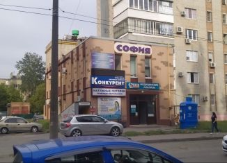 Продается помещение свободного назначения, 360 м2, Азов, улица Кондаурова, 31А