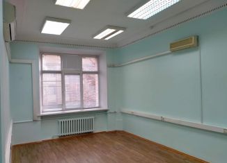 Офис в аренду, 35.4 м2, Москва, Орликов переулок, 5с1, Орликов переулок