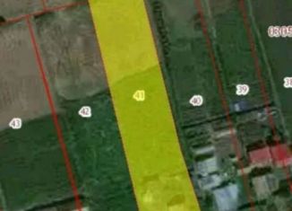 Продам дом, 25 м2, село Князево, Пролетарская улица, 74