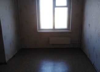 Продается 2-комнатная квартира, 50 м2, посёлок городского типа Красногорский, улица Некрасова, 2