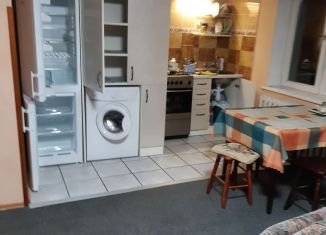 Сдаю в аренду 3-ком. квартиру, 59 м2, Калининград, улица Достоевского, 16, Ленинградский район