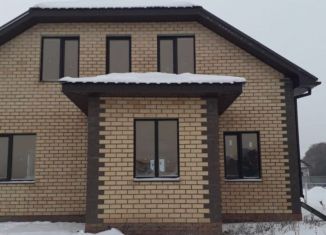 Продаю дом, 180 м2, деревня Кувады, улица Яшьлек, 21