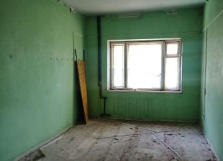 Продается торговая площадь, 622.6 м2, Ртищево, улица Пушкина, 2