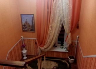 Продается коттедж, 242 м2, Ишим, улица Радищева, 20