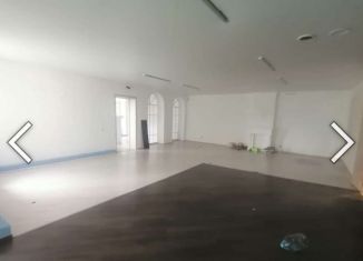 Помещение свободного назначения на продажу, 248 м2, Белгород, бульвар Юности, 23, Западный округ