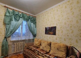 Сдается комната, 11 м2, Татарстан, улица Татарстан, 7