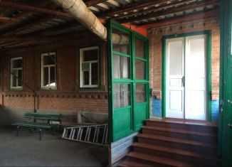 Продажа дома, 85 м2, село Чалтырь, Первомайская улица, 2Б