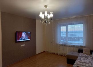 Продажа дома, 150 м2, Верхнеуральск, Советская площадь