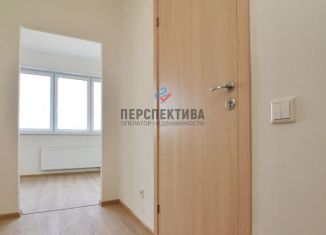 Продам 3-ком. квартиру, 83 м2, Екатеринбург, ЖК Парк Каменные Палатки