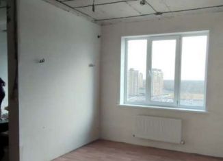 Продажа трехкомнатной квартиры, 90.5 м2, Краснодар, улица Дмитрия Благоева, 31к1, ЖК Каскад