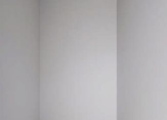 Продажа 1-комнатной квартиры, 41 м2, Москва, метро Улица Старокачаловская, жилой комплекс Зелёная Вертикаль, 5