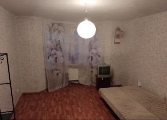 Комната в аренду, 24 м2, Москва, Синявинская улица, 11, станция Хлебниково