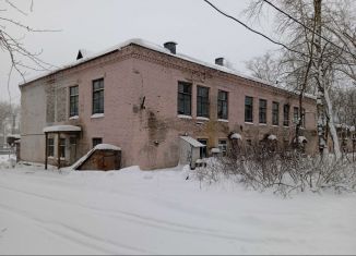 Продам помещение свободного назначения, 1500 м2, Березники, Березниковская улица, 202А