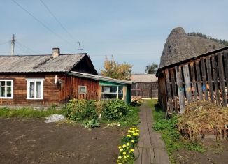 Продажа дома, 39 м2, Абаза, улица 50 лет Октября, 14