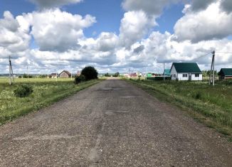 Продажа дома, 29 м2, деревня Истриково, улица Мубарякова