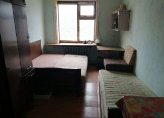 Продается комната, 17 м2, Томск, Профсоюзная улица, 15, Ленинский район