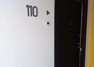 Продажа 1-ком. квартиры, 36.8 м2, Тула, ЖК Баташёвский Сад, Самоварная улица, 7