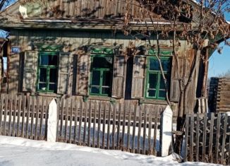 Продается дом, 38 м2, Шимановск, улица Гайдара