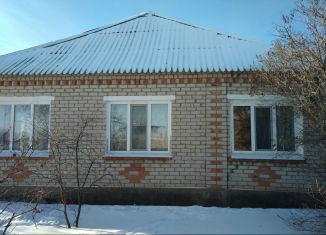 Продам дом, 102 м2, село Бобровка, Набережная улица