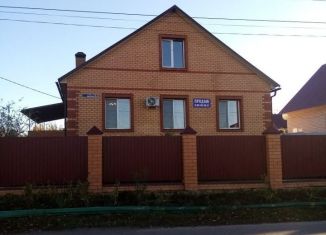Продам дом, 123 м2, село Донское, Набережная улица, 165
