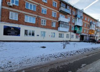 Помещение свободного назначения в аренду, 10 м2, Нижегородская область, переулок Суворова, 25