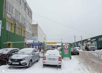 Сдача в аренду помещения свободного назначения, 111 м2, Самара, Кабельная улица, 5, метро Кировская