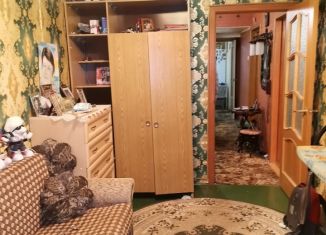 Продам 3-комнатную квартиру, 63 м2, Московская область, микрорайон имени Маршала Катукова, 33