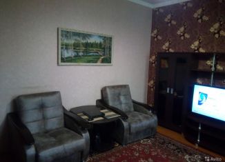 Сдам 1-комнатную квартиру, 30 м2, Рубцовск, улица Дзержинского, 13