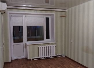 Сдача в аренду 1-ком. квартиры, 32 м2, Самара, улица Литвинова, 332
