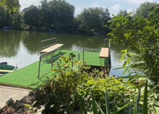 Сдается в аренду дом, 60 м2, Ростовская область, улица Ясная Поляна, 23