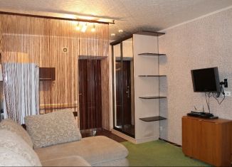 Сдача в аренду комнаты, Татарстан, улица Энергетиков, 6