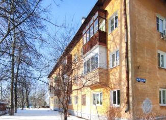 Продам 2-комнатную квартиру, 44 м2, Нижегородская область, проспект Ленина, 19А