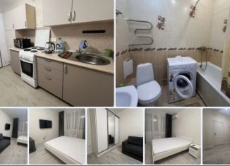 1-ком. квартира в аренду, 32 м2, Забайкальский край, Хабаровская улица, 70