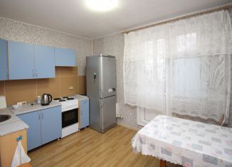 Сдаю 1-ком. квартиру, 39 м2, Москва, улица Поляны, 7